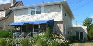 114 N Brunswick Ave Gallery 1