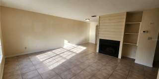 2529 NW 62 PLACE Gallery 2