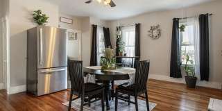 1037 Cove Road Gallery 3