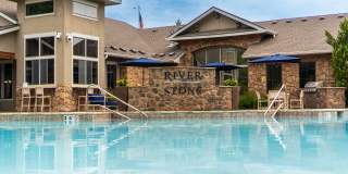 Riverstone Gallery 13