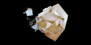 Mission Orchard Gallery 36