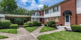 Maple Townhomes Gallery 2