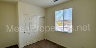 795 Hazel Way Gallery 16