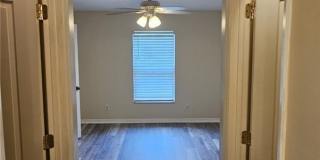 3601 57th Street W Gallery 8