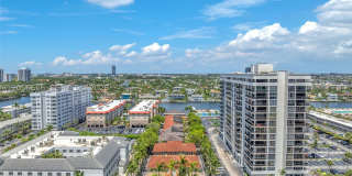 2065 S Ocean Dr Gallery 72