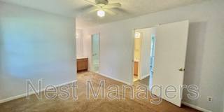 4743 Old Spears Rd Gallery 8