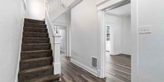 4 Bed 1 Bath Single Family Home 4 Bed 1 Bath Single Family Home Gallery 8