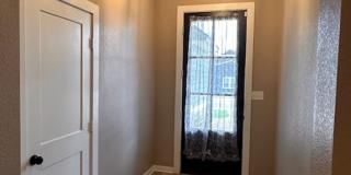 Beautiful home in Lorena ISD Beautiful home in Lorena ISD Gallery 8