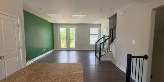 1815 BETTERTON RD Gallery 7