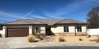 5 Bedroom Home in Eagle Ranch 5 Bedroom Home in Eagle Ranch Gallery 1