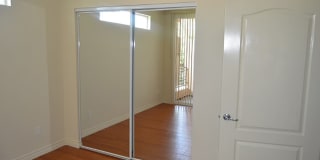 7901 Ventura Canyon Gallery 6