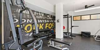 303 Flats Gallery 23