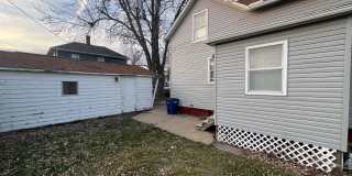 Moline Single Family Home Gallery 20