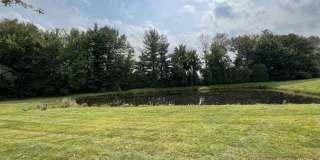379 Huse Road Gallery 29