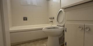 8125 Kiltie Way Gallery 2