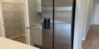 180 Fenwick Place Gallery 7