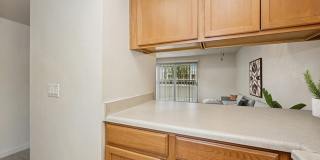 Butler Ridge Gallery 16
