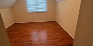 430 Canterbury Gallery 21