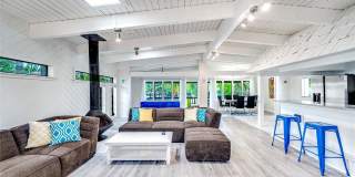 405 Hendricks Isle Gallery 3