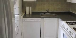 5478 Cedar Ln Gallery 4