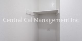 4 Bedroom/2 Bath Home in Central Bakersfield - $2095 Per Month! Gallery 25