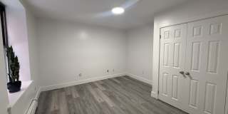 575 Bank Street Gallery 10