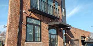 1450 Grays Ferry Avenue - 1 Gallery 1
