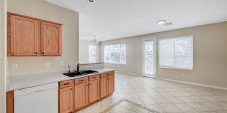 705 Value Ridge Avenue Gallery 19
