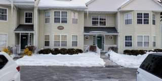 199 Ramapo Road unit: D Gallery 1