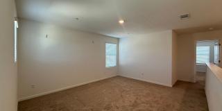 five bedrooms and three and a half bathrooms home in Fresno, CA Gallery 16