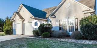 12207 Wallace Ridge Drive Gallery 2