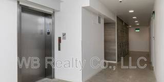 315 5th St Gallery 14