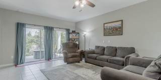 5615 KELLAR Circle Gallery 16