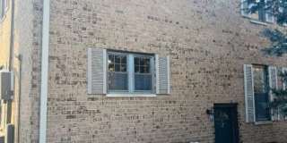 181 Long Hill Gallery 1