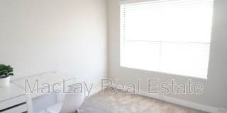 5002 E Hazel dr Gallery 13