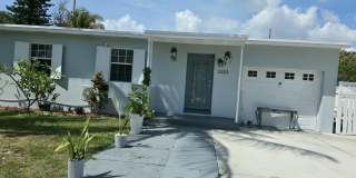 1203 Chateau Park Drive Gallery 1