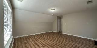 5650 Berry Ridge Drive Gallery 31