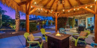49143 Gila River Street Gallery 3