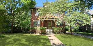 7117 Delmar Boulevard Gallery 1