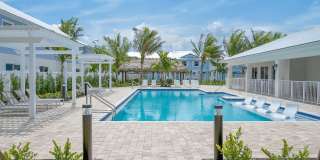 The Mallory Townhomes Gallery 1