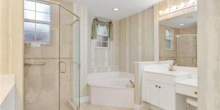 600 Vintage Reserve Ln 600 Vintage Reserve Ln Gallery 30