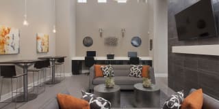 Dwell Nona Place Gallery 34