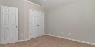 Ranch Near Gate 6 Gallery 24