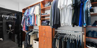 516 Hendricks Isle Gallery 21