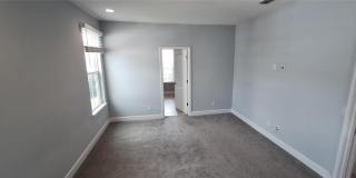 13703 LIPPMAN ALLEY Gallery 29