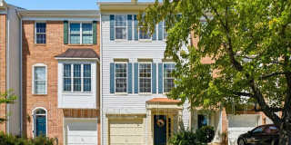 2447 Clover Field Cir 2447 Clover Field Cir Gallery 1