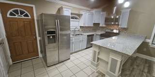 204 Brandywine Road Gallery 1