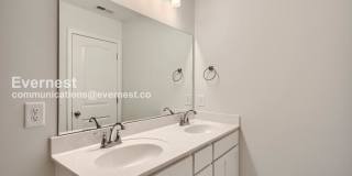 221 Ansley Way Gallery 17