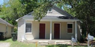 74 Young Avenue Southwest Gallery 1