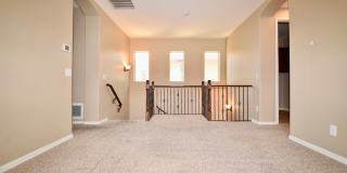 Beautiful 3 bedroom with a loft in Cooley Station! Gallery 9